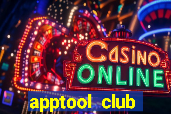 apptool club aviator predictor